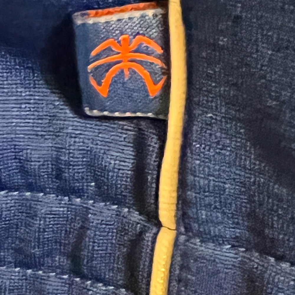 Adidas Prototype - Picture 12 of 13